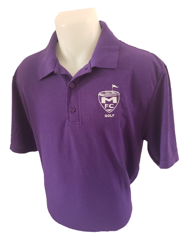 Gildan Dry Blend Sport Polo